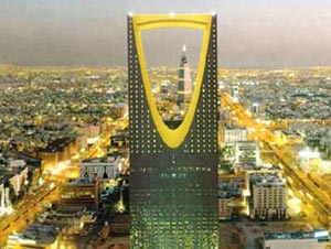 مصرفيون: الاقتصاد السعودي سيحتل المرتبة الـ19 عالمياً في 2015 مصرفيون: الاقتصاد السعودي سيحتل المرتبة الـ19 عالمياً في 2015
