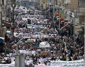 زيادة الأجور بالمغرب تشمل الجيش زيادة الأجور بالمغرب تشمل الجيش