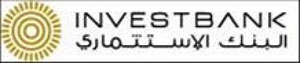 انتخاب مجلس إدارة جديد للبنك البنك الاستثماري يحقق نسب نمو مرتفعة