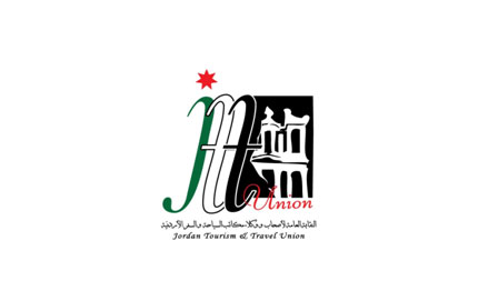 رسالة النقابة العامة لأصحاب ووكلاء مكاتب السياحة والسفر الى جمعية وكلاء السياحة رسالة النقابة العامة لأصحاب ووكلاء مكاتب السياحة والسفر الى جمعية وكلاء السياحة