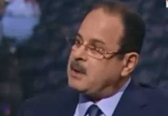 8 قتلى بالسجون.. حصيلة أول شهر لوزير داخلية مصر