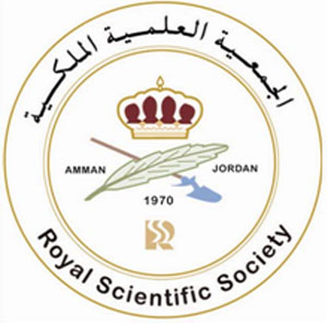 الجمعية العلمية الملكية تشارك في الملتقى السعودي الأردني الهندسي الأول الجمعية العلمية الملكية تشارك في الملتقى السعودي الأردني الهندسي الأول