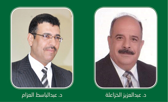 اليرموك تشارك في المؤتمر الإقليمي لعلم الاجتماع في الجامعة الأردنية اليرموك تشارك في المؤتمر الإقليمي لعلم الاجتماع في الجامعة الأردنية