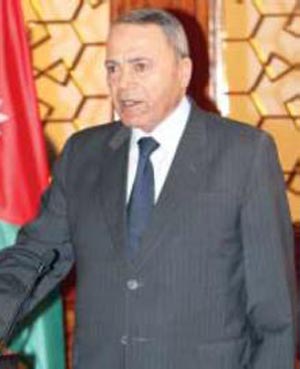 البخيت يبحث علاقات التعاون الثنائي مع وفد البرلمان الأوروبي البخيت يبحث علاقات التعاون الثنائي مع وفد البرلمان الأوروبي