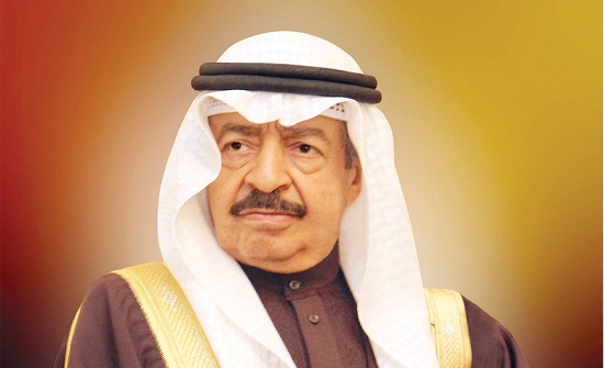 البحرين تطلق اليوم الدولي للضمير البحرين تطلق اليوم الدولي للضمير