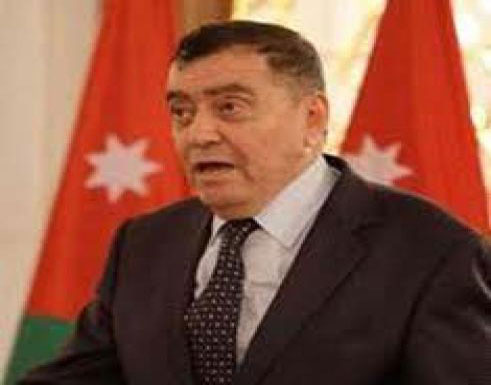 "الملكية" لتقييم عمل "النزاهة" تلتقي رئيس المجلس القضائي "الملكية" لتقييم عمل "النزاهة" تلتقي رئيس المجلس القضائي