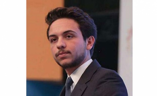 ولي العهد يقدم التعازي لأسر شهداء دائرة المخابرات ولي العهد يقدم التعازي لأسر شهداء دائرة المخابرات