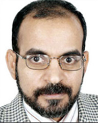 ما هو الدفاع الجوي السوري؟ ما هو الدفاع الجوي السوري؟