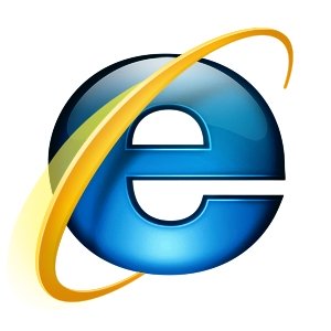 إنترنت إكسبلورر الأكثر إستخداماً على الحواسب في أول شهور 2013 إنترنت إكسبلورر الأكثر إستخداماً على الحواسب في أول شهور 2013