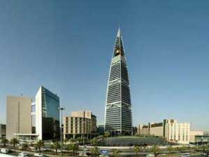 القروض الاستهلاكية والبطاقات الائتمانية تقفز حاجز 204 مليارات ريال