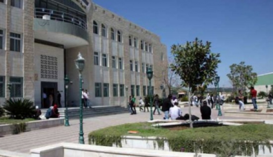 القاضي بركات تستعرض تجربة المرأة في القضاء بالزيتونة