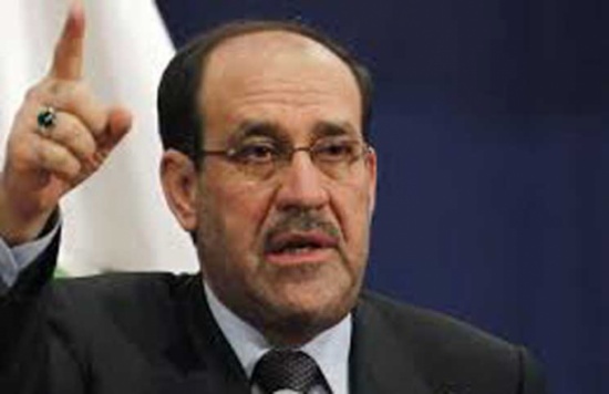 نوري المالكي: قطر سعت لتأجيل تنفيذ حكم إعدام صدام بالاتفاق مع مجلس الأمن بهدف تهريبه للخارج ـ فيديو
