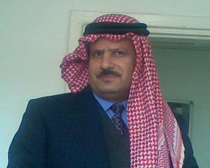 أخبار الثورات العربية 