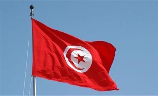 بدء الاجتماعات التحضيرية للقمة العربية بتونس بدء الاجتماعات التحضيرية للقمة العربية بتونس