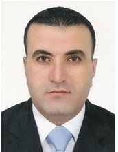 إنتخابات نقابة المحامين الاردنيين