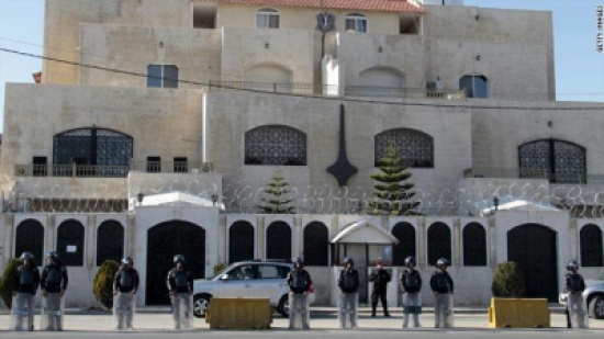 الغاء جدارية القتلى ووقفة في الذكرى الاولى لمجزرة الكيماوي الغاء جدارية القتلى ووقفة في الذكرى الاولى لمجزرة الكيماوي