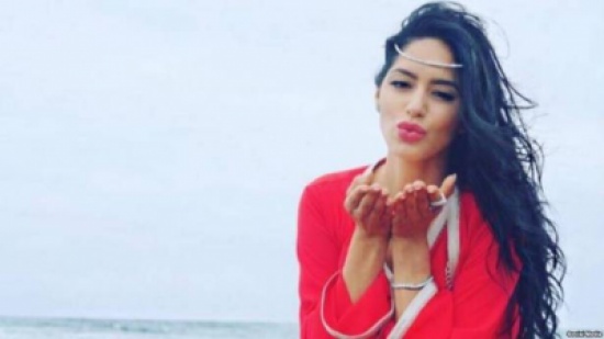 تصنيف عالمي: أجمل نساء العرب من هذا البلد