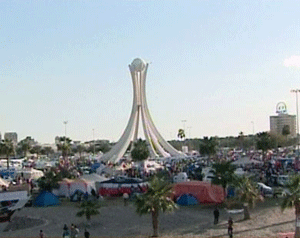 دعوات بالبحرين لمقاطعة إيران اقتصاديا دعوات بالبحرين لمقاطعة إيران اقتصاديا