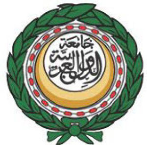 الجامعة العربية تحيي العمال العرب في عيدهم 
