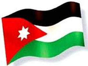 الاردن يشارك في الاجتماعات التحضيرية للمجلس الاقتصادي والاجتماعي العربي الاردن يشارك في الاجتماعات التحضيرية للمجلس الاقتصادي والاجتماعي العربي