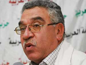 الحزب الشيوعي المصري يخرج للعلن بعد 90 عاماً من الحظر
