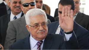 صحيفة: اسرائيل توقف تحويل عائدات الضرائب للفلسطينيين