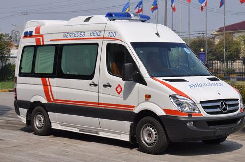 وفاة طفل اثر حادث تدهور في المفرق