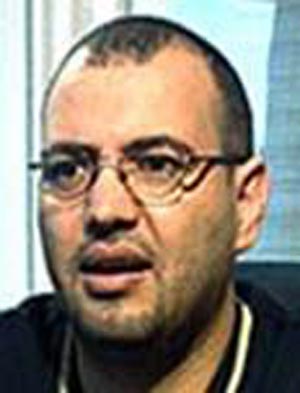 الأردنيان مجدولين عبدالله وعماد حجاج ضمن المرشحين لجائزة الصحافة العربية 