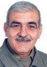 سيناريو ليبي للتدخل الأجنبي في سوريا