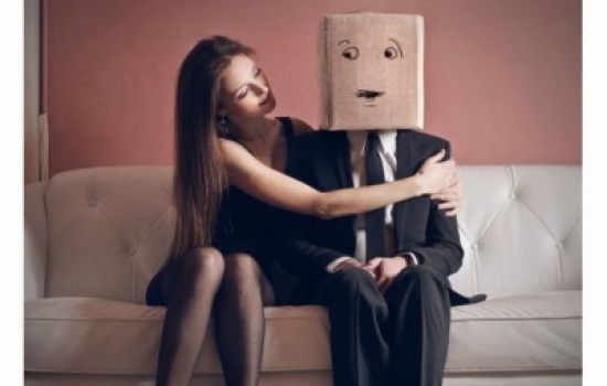 7 أخطاء يجب الانتباه إليها في بداية حياتك الزوجية