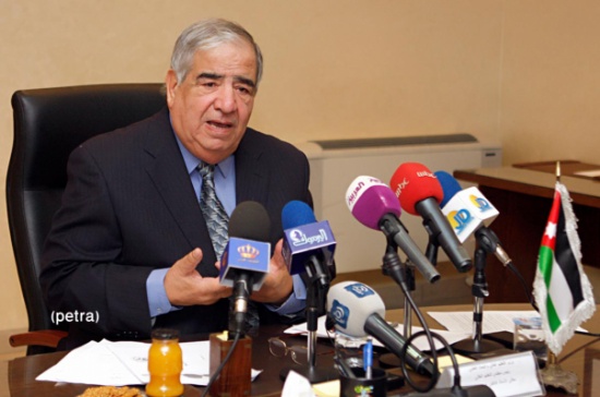 وزير التعليم العالي يبحث مع السفير البريطاني التعاون الأكاديمي وزير التعليم العالي يبحث مع السفير البريطاني التعاون الأكاديمي
