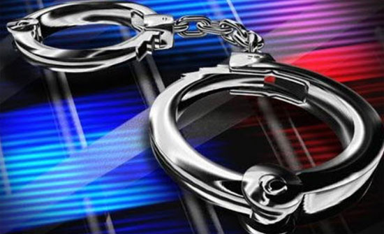 الاشغال الشاقة لمتهمين اثنين بالترويج لتنظيم داعش الارهابي الاشغال الشاقة لمتهمين اثنين بالترويج لتنظيم داعش الارهابي