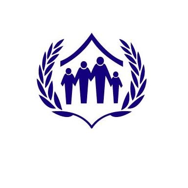 الجمعية الأردنية لتنظيم وحماية الأسرة تنظم عددا من المحاضرات الطبية