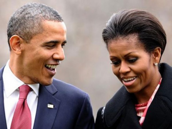 أوباما يحسم صفقة عمره.. ثمن مذكراته يعادل راتب رئيس أميركا لمدة 150 عاماً