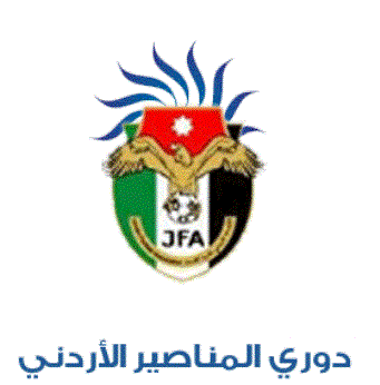 الوحدات يسعى للاحتفال بالجزيرة والبقعة يأمل الفوزعلى الصريح الوحدات يسعى للاحتفال بالجزيرة والبقعة يأمل الفوزعلى الصريح