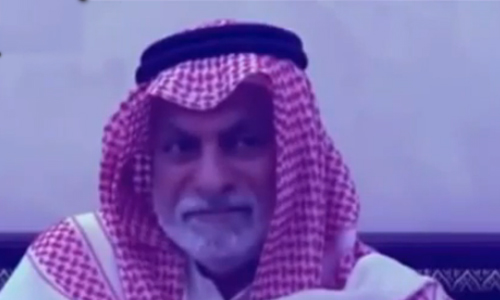 ماذا طلبت إيران من مرسي مقابل دعم مصر اقتصاديا ؟! ماذا طلبت إيران من مرسي مقابل دعم مصر اقتصاديا ؟!
