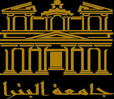 جامعة البتراء تنظم بطولة القائد بخماسيات كرة القدم