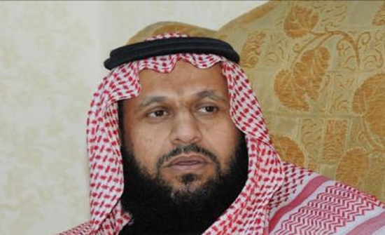 قيادي سابق في السلفي الأردني ينشق عن داعش ويكشف تفاصيل مثيرة قيادي سابق في السلفي الأردني ينشق عن داعش ويكشف تفاصيل مثيرة