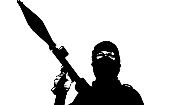 "اجتماعات العقبة" تبدأ غدا لبحث وتنسيق الجهود الدولية في محاربة الإرهاب