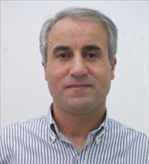 التوحش في أبشع صوره.. فرنسا في قبضة اليمين