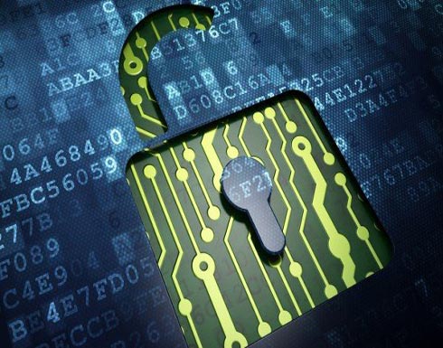 10 قواعد أمنية للوقاية من سرقة الهوية على الإنترنت 10 قواعد أمنية للوقاية من سرقة الهوية على الإنترنت