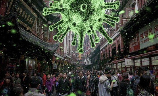 الأمم المتحدة تطالب بمراعاة حقوق الإنسان خلال إجراءات العزل الصحى لـ"كورونا"