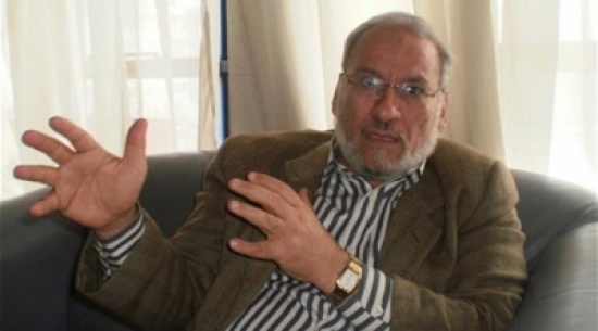 باحث اسلامي :  التنظيم الدولي للإخوان يعاني خلافات وتصدعات بعد انشقاقات الاردن