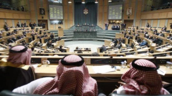 راصد: 150 سؤالاً نيابياً للحكومة أدرج منها 15 فقط راصد: 150 سؤالاً نيابياً للحكومة أدرج منها 15 فقط