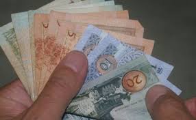 البدل النقدي.. خيار الحكومة بعد تحرير أسعار الخبز