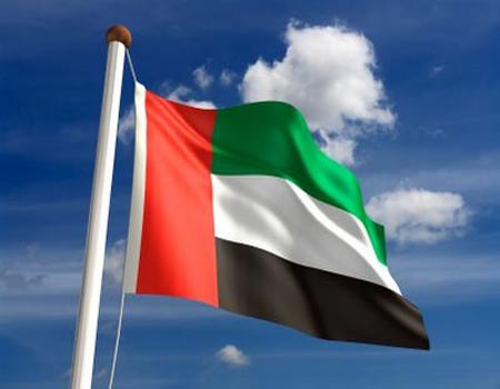النادي الأردني في دبي يحتفي باليوم الوطني الاماراتي النادي الأردني في دبي يحتفي باليوم الوطني الاماراتي