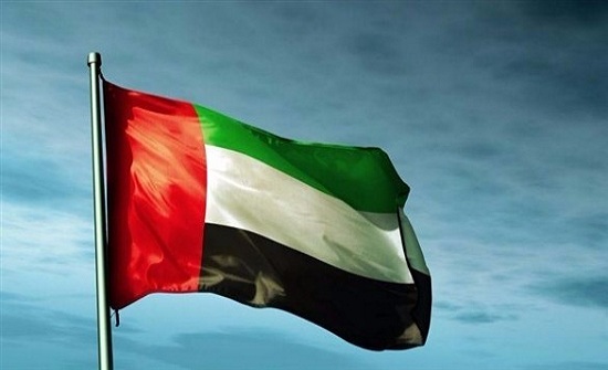 الإمارات: نقيم الوضع لاستئناف حركة الطيران مع دمشق الإمارات: نقيم الوضع لاستئناف حركة الطيران مع دمشق