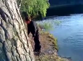 لا تقلد أصدقائك !!