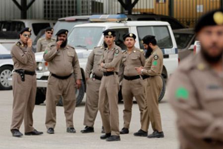 الاردن يدين التفجير الإرهابي في نجران بالسعودية الاردن يدين التفجير الإرهابي في نجران بالسعودية