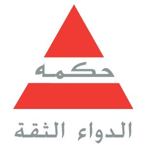 مذكرة تعاون بين أدوية الحكمة ومؤسسة إنجاز مذكرة تعاون بين أدوية الحكمة ومؤسسة إنجاز